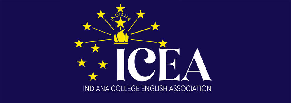 Indiana College English Association